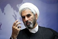 بازآرایی رسانه‌ای و فرهنگی؛ ضرورتی برای مقابله با جنگ تبلیغاتی دشمن