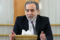 جنگ 12 روزه تجربه‌ای ماندگار در تاریخ ایران بود