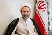 شهید صدر؛ نه پژواک گذشته، بلکه افقی برای آینده