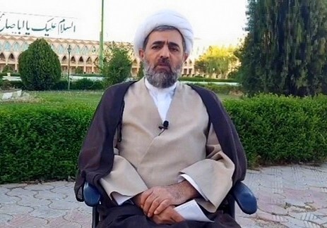 آغاز سلسله نشست‌های انجمن فقه و اصول/پاسخ به شبهات نوین و ارتقای سطح علمی فقه+ تصاویر