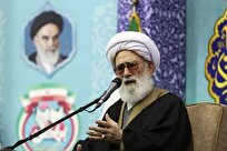 با حسابرسی اعمال مهیای سفر آخرت باشیم