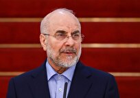 افزایش قدرت خرید مردم از اولویت‌های اصلی بررسی بودجه سال آینده است