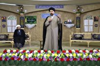 تربیت سفیران قرآن راهبردی‌ترین اقدام برای مردمی‌سازی معارف قرآنی است