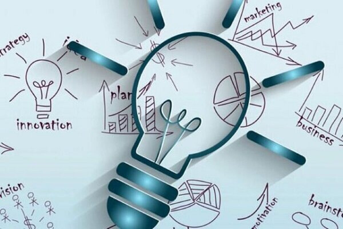 انجمن‌های علمی، خط مقدم مقابله با سلطه علمی جهانی