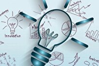 انجمن‌های علمی، خط مقدم مقابله با سلطه علمی جهانی