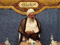 تکامل علمی، ساده‌زیستی و بصیرت سه رکن اصلی و لازم در قوه قضاییه است