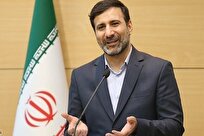 دفاعیات داوطلبان در انتخابات باید با کرامت انسانی شنیده شود