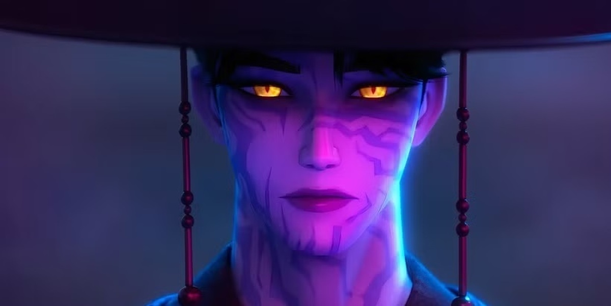 از اعترافات ترانه علیدوستی تا نبرد با شیاطین کی پاپ/ لزوم نظارت مردمی در مقابل بی توجهی مسئولان بر محتوای شبکه نمایش خانگی