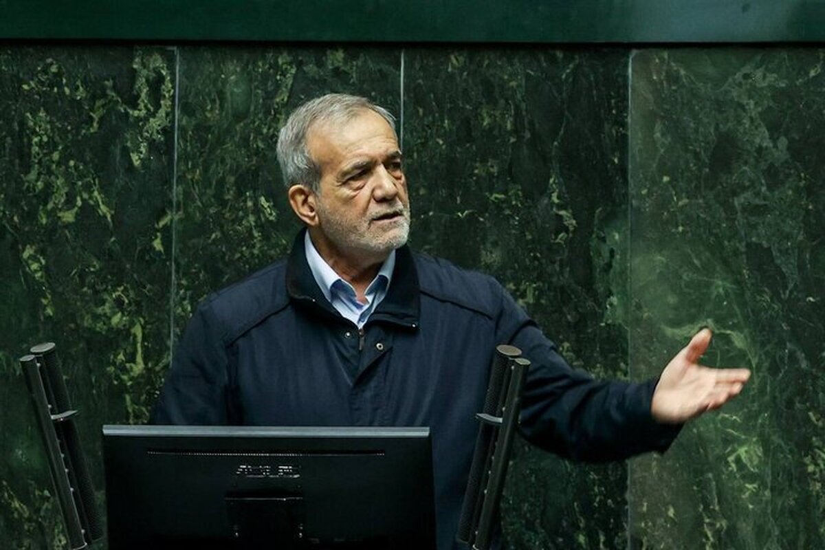 بودجه انضباطی و بدون کسری، تورم را کم‌رمق می‌کند