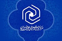فراخوان یازدهمین دوره شناسایی طلاب استعداد برتر حوزه‌های علمیه خواهران