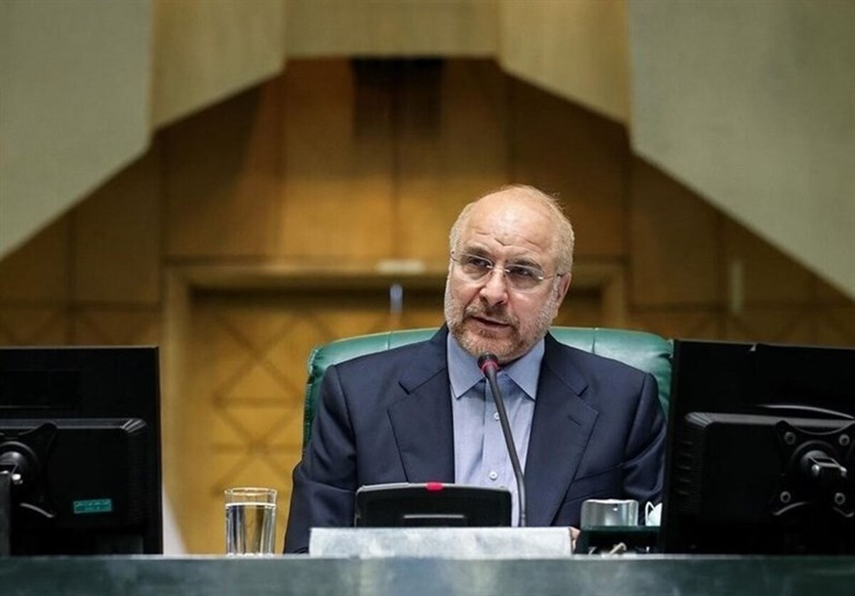 معیشت مردم جزء اولویت‌های ما است/ افزایش ۲۰ درصدی حقوق کارمندان باید اصلاح شود