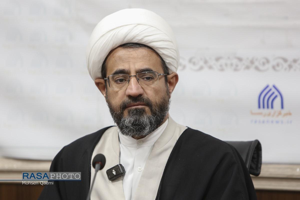 «طرح ولایت» برنامه‌ای جامع برای طلاب