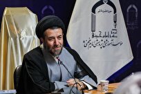 تطبیق عهدین و واکاوی علمی مسئله کوروش در دو اثر پژوهشی جدید