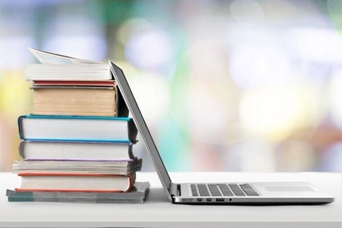 معرفی ۶۹ رشته دانشگاهی همسو با رشته‌های سطح سه جامعه الزهرا