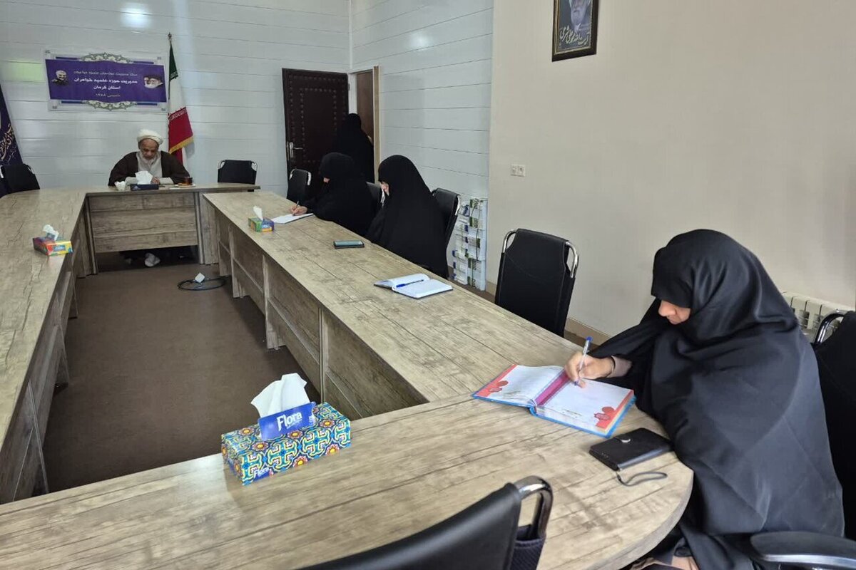 معیار عمل دینی، رضایت الهی است نه پسند مردم