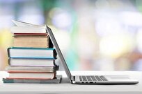 معرفی ۶۹ رشته دانشگاهی همسو با رشته‌های سطح سه جامعه الزهرا