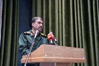 عشایر؛ ذخایر انقلاب و پاسداران مرزهای ایران اسلامی