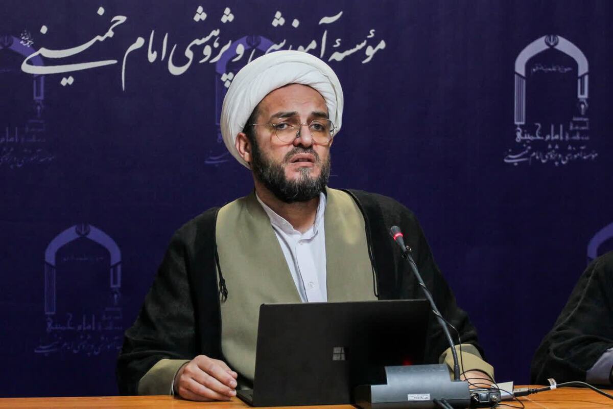 بودجه سال آینده انقباضی و معیشت مردم در معرض فشار است