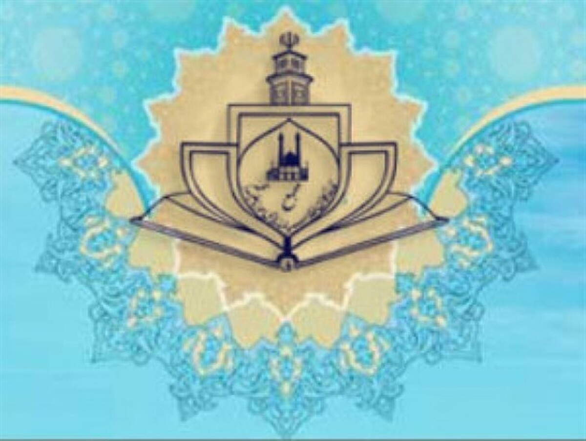 پیام تشکر مجمع نمایندگان طلاب و فضلای حوزه از دانشمندان صنایع فضایی کشور