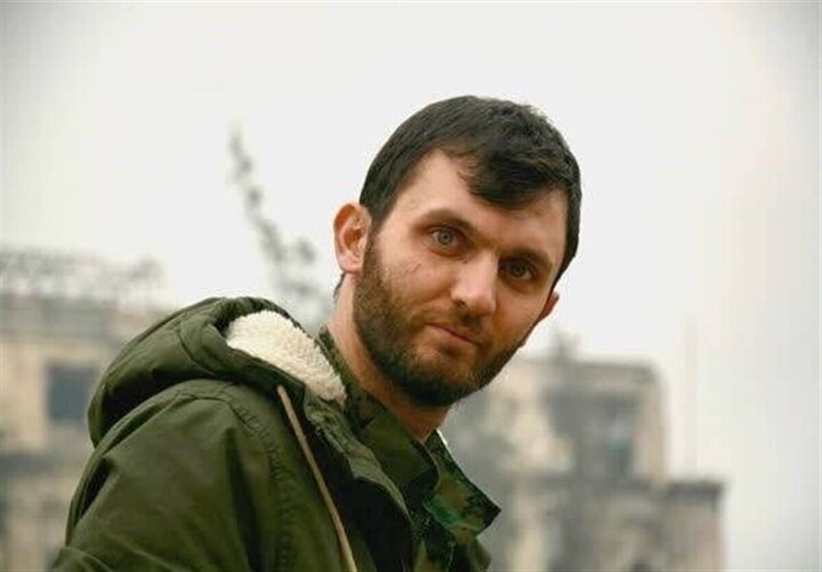 داستان ۱۰۰۰ روز رنج ابوعباس در زندان عراق