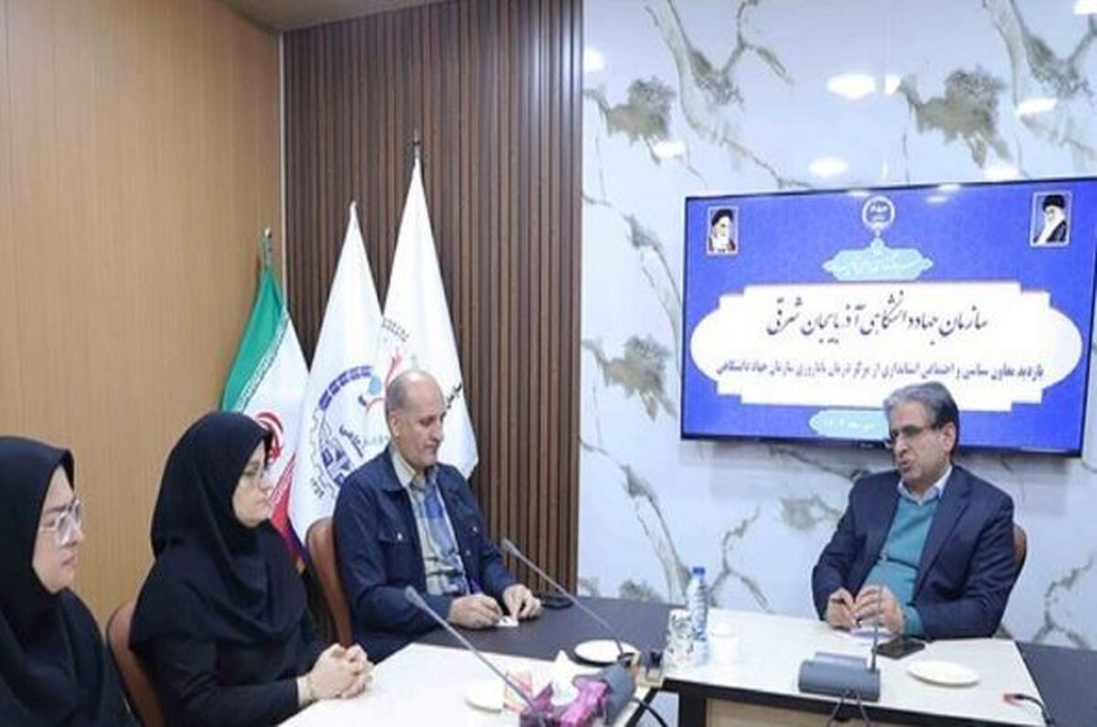 درمان زوج‌های نابارور بهترین مسیر برای افزایش فرزندآوری