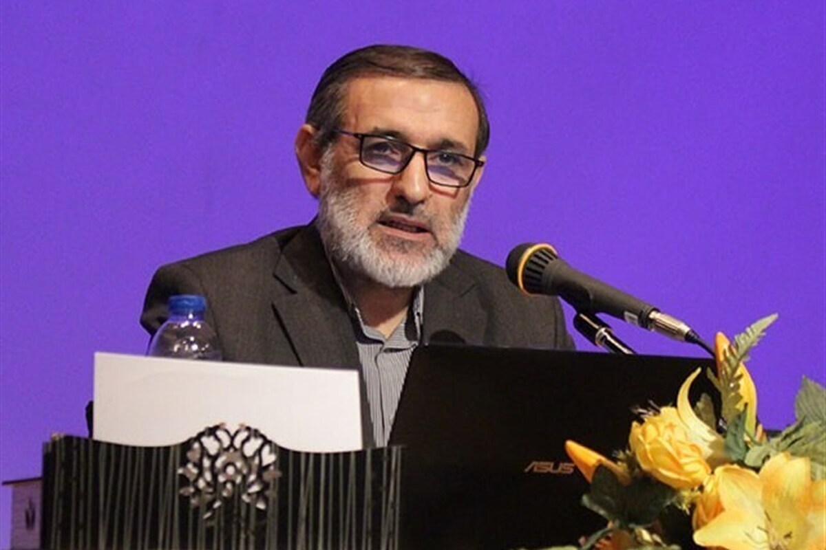 بهره از تجربه‌های جهان معاصر؛ لازمه تحقق حوزه پیشرو