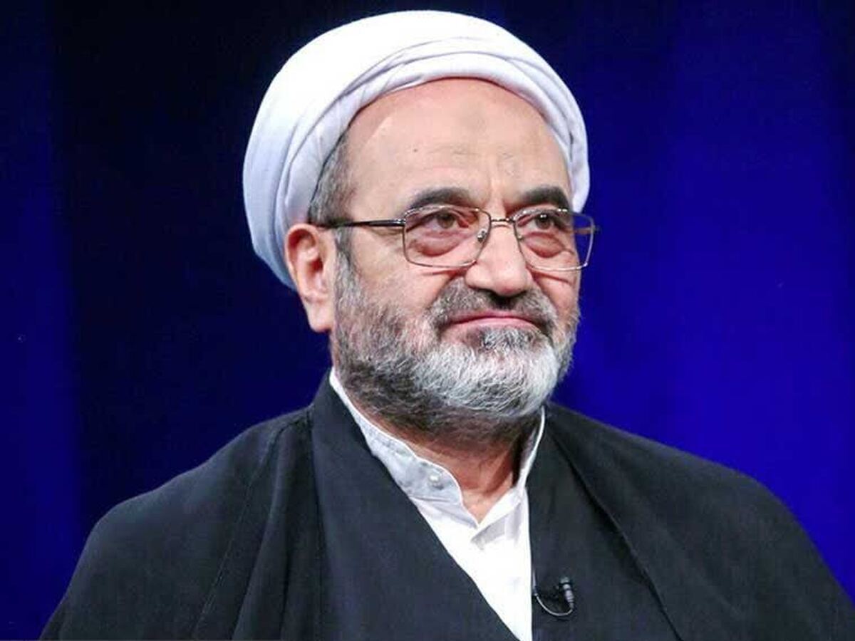 فرآیند پژوهش و لزوم دغدغه‌مندی پژوهشگر