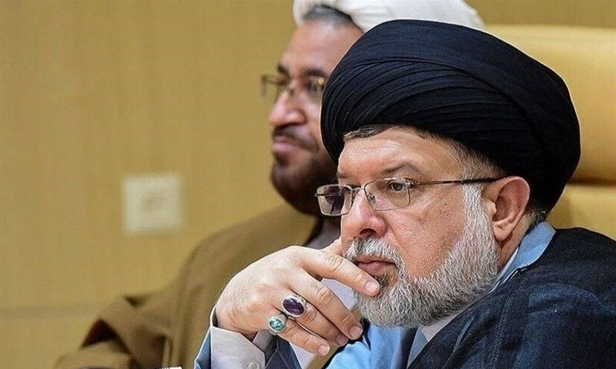 تشکیل شعبه ویژه برای مقابله با گران‌فروشی و احتکار در استان قم