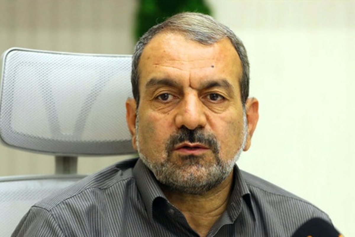 حکمرانی رهبر انقلاب یک سرمایه‌گذاری استراتژیک برای آینده ایران است