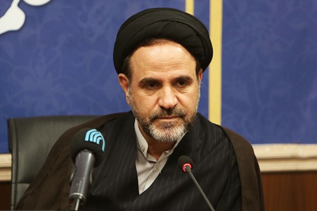 اخلاق، منطق تصمیم‌گیری در حکمرانی رهبر معظم انقلاب است