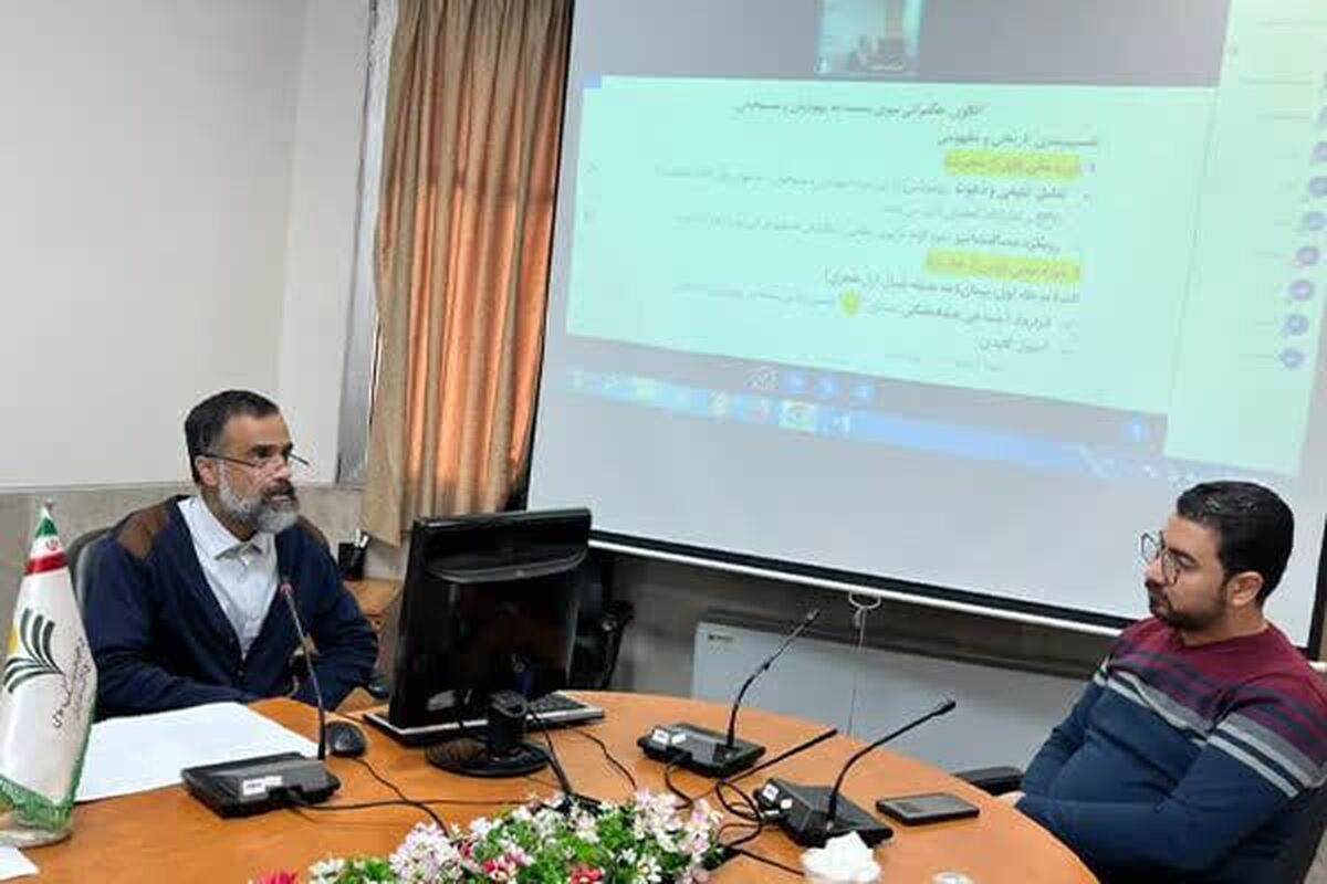 از پیمان مدینه تا عهدنامه سَنت کاترین؛ بازخوانی الگوی حکمرانی پیامبر در قبال یهودیان و مسیحیان