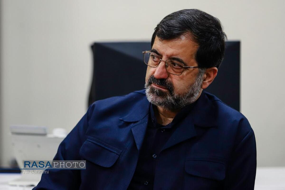 «حماسه نهم دی» جلوه‌ای ماندگار از بصیرت ملت ایران در دفاع از انقلاب اسلامی است