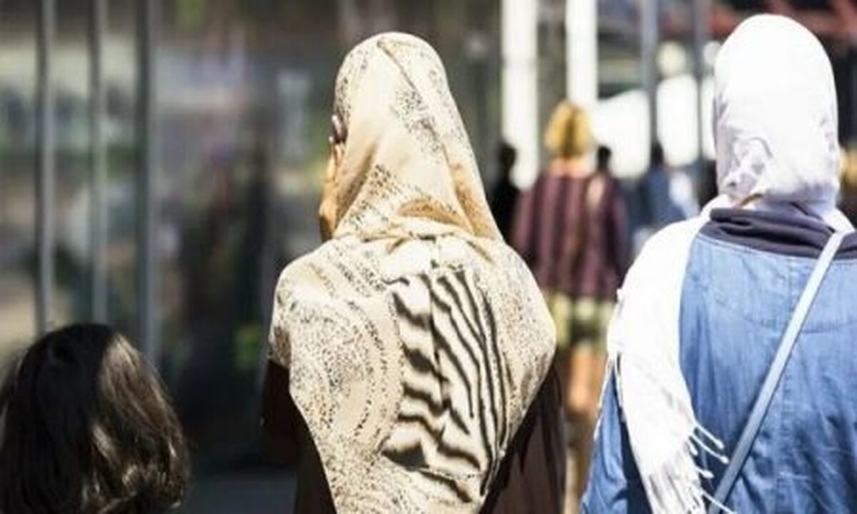 افزایش حوادث ناشی از اسلام‌ستیزی در استرالیا