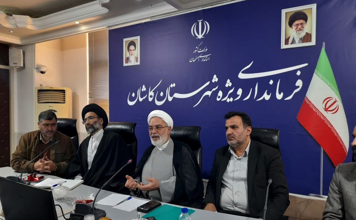 اختصاص ۱۰ میلیارد تومان اعتبار برای حمایت از چهره‌های قرآنی