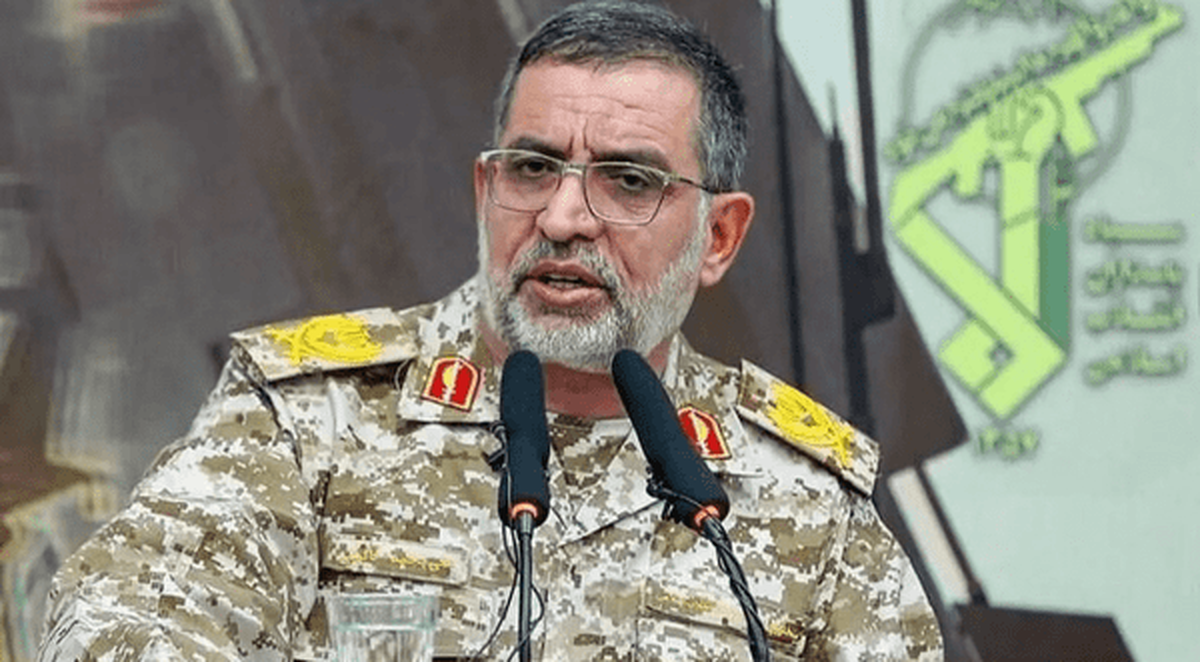 حماسه ۹ دی نماد انسجام ملی در مقابله با فتنه‌ها است