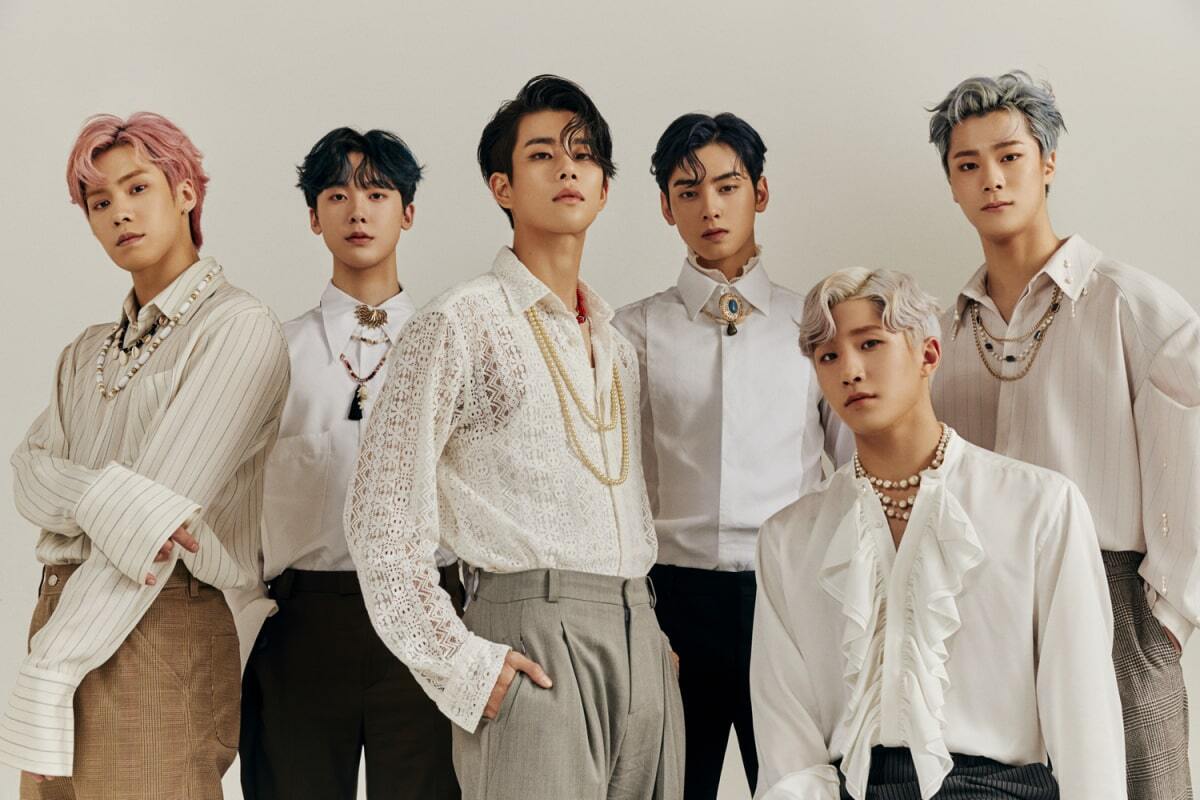 پشت لبخندهای شفاف؛ تضاد تصویر رؤیایی کره در سریال‌ها با واقعیت‌های اجتماعی