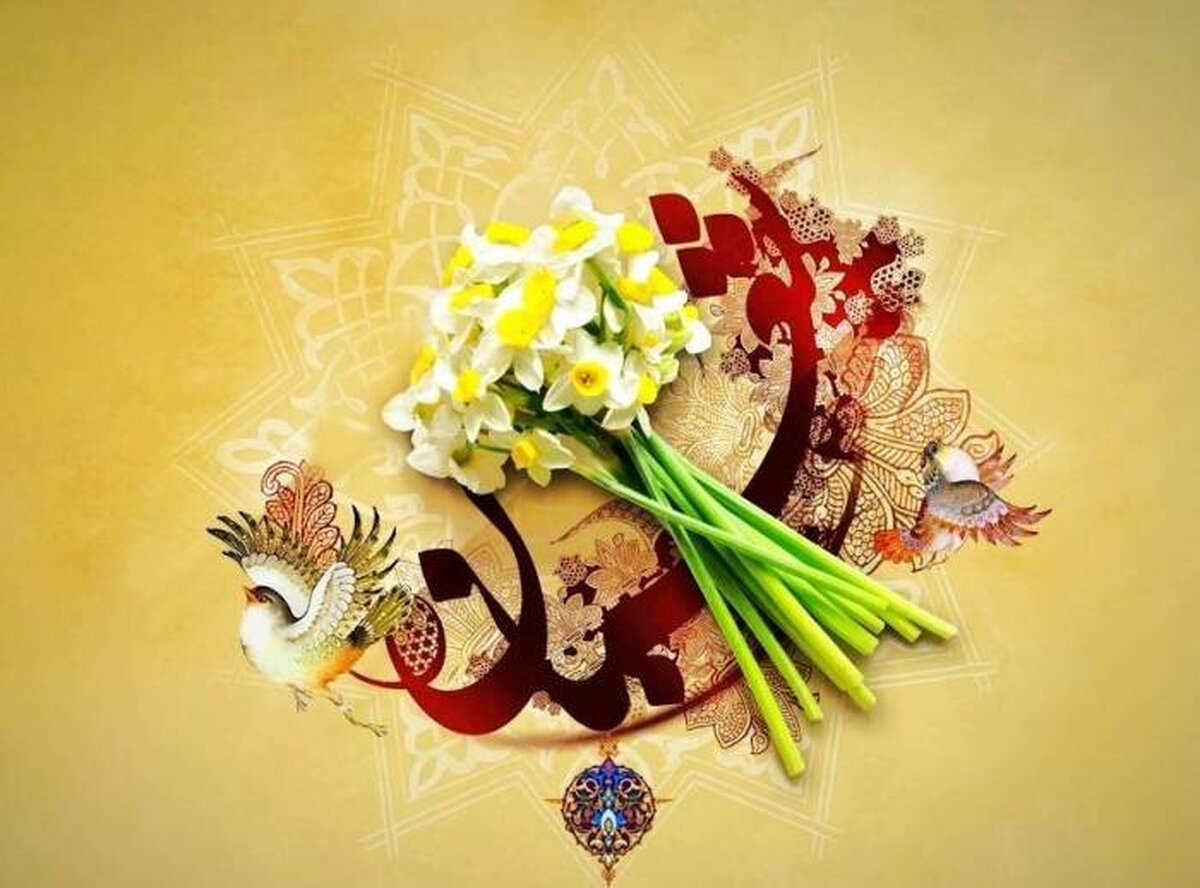 «ماه شعبان» پل تربیتی رجب و رمضان در منظومه عبادی اسلام