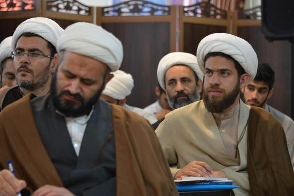 ثبت‌نام تکمیل ظرفیت رشته‌های مرکز تخصصی شیخ مفید شهرکرد ادامه دارد