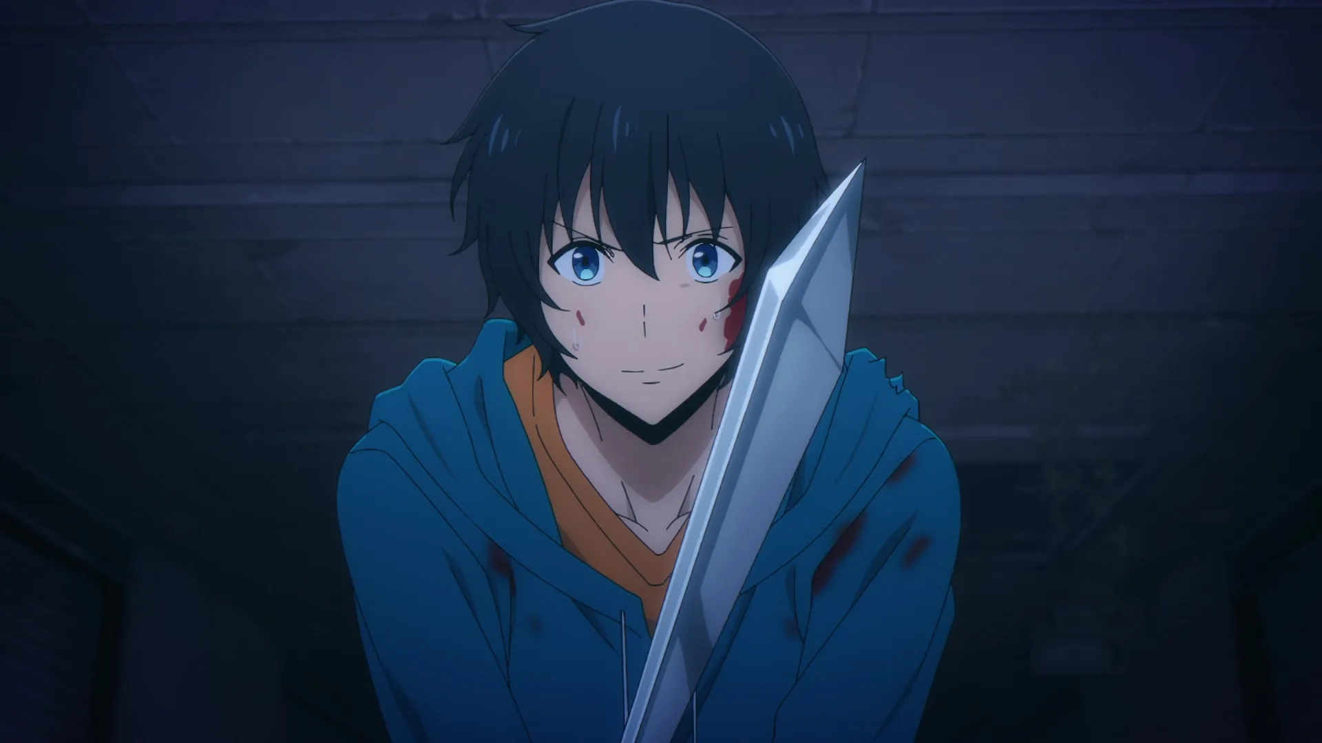 چرا انیمه مخاطبان را همراه خود میکند؟ چرا انیمه مخاطبان را همراه خود میکند؟