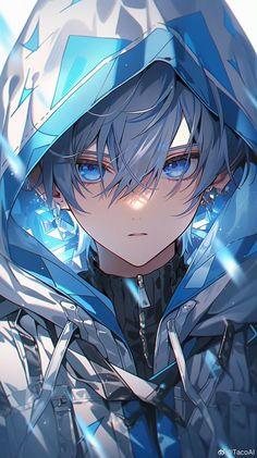 چرا انیمه مخاطبان را همراه خود میکند؟ چرا انیمه مخاطبان را همراه خود میکند؟