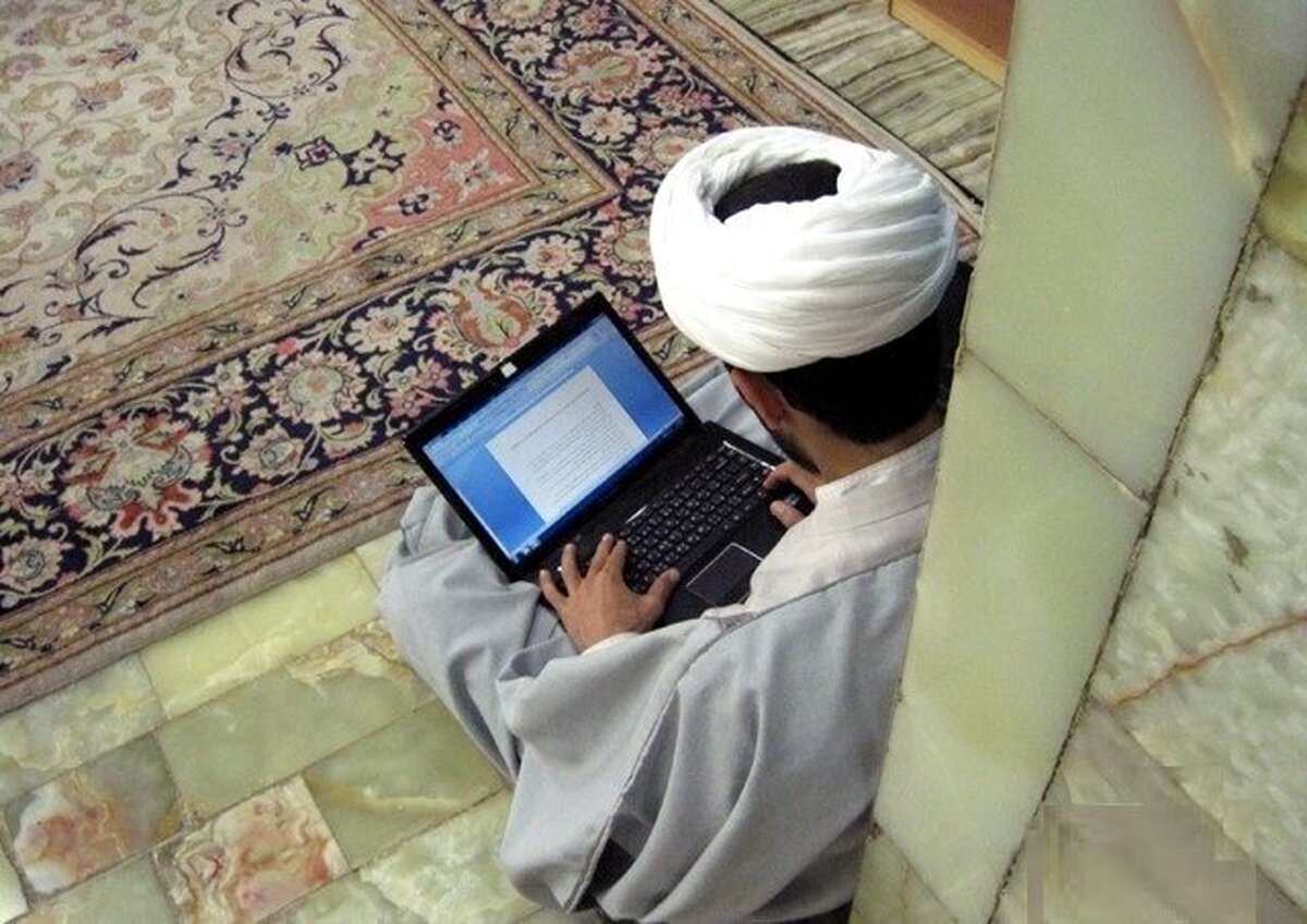 اعلام برنامه امتحانات آموزش‌های غیرحضوری حوزه‌های علمیه