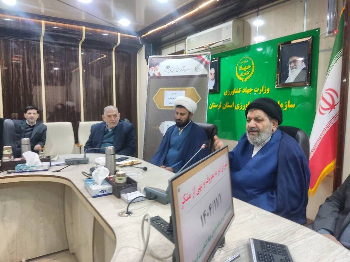 نسبت به معروفات و منکرات شرعی باید علم و یقین داشته باشیم