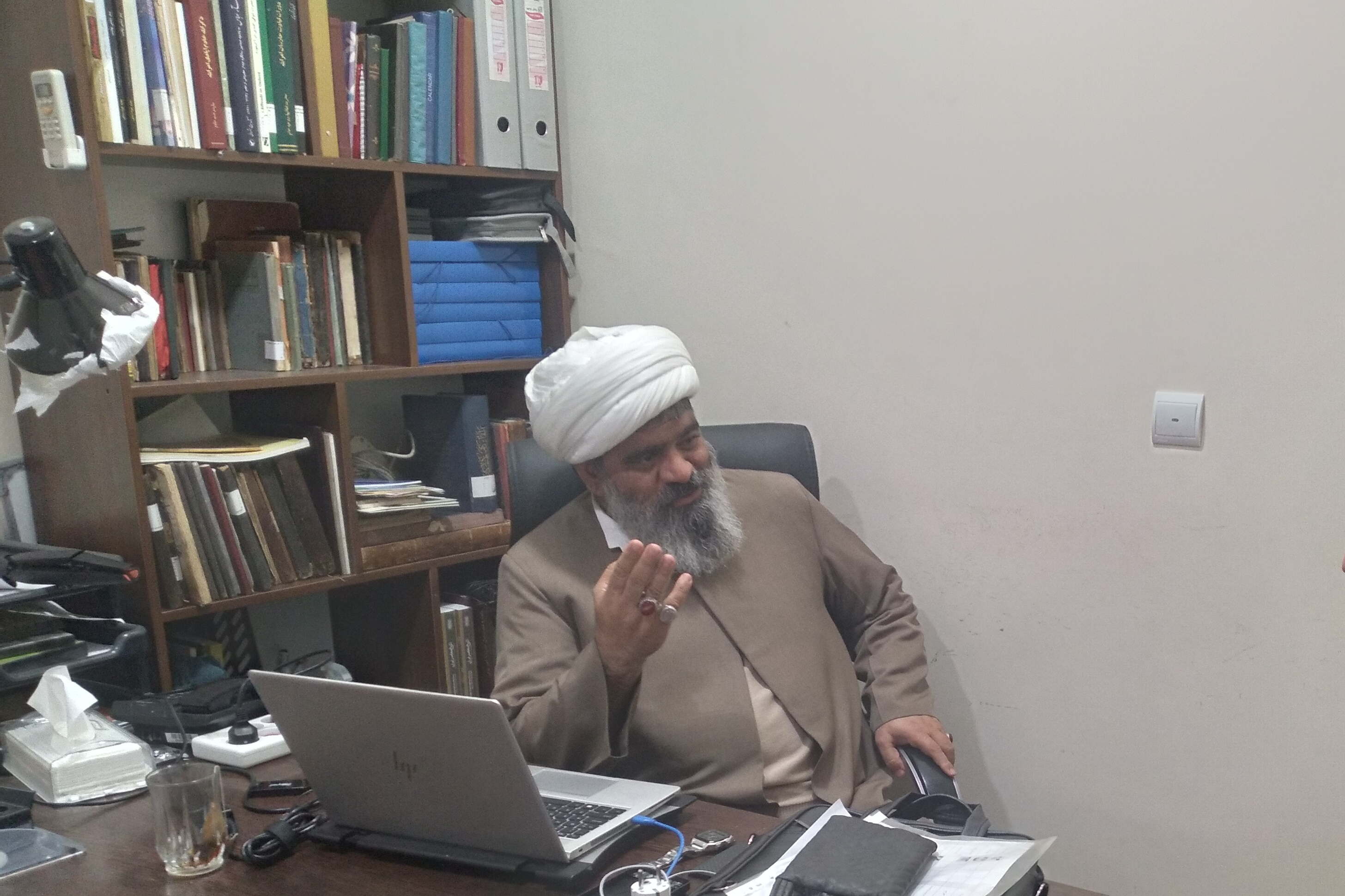 فرقه های ضاله، اطاعت بی چون و چرا فرقه های ضاله، اطاعت بی چون و چرا