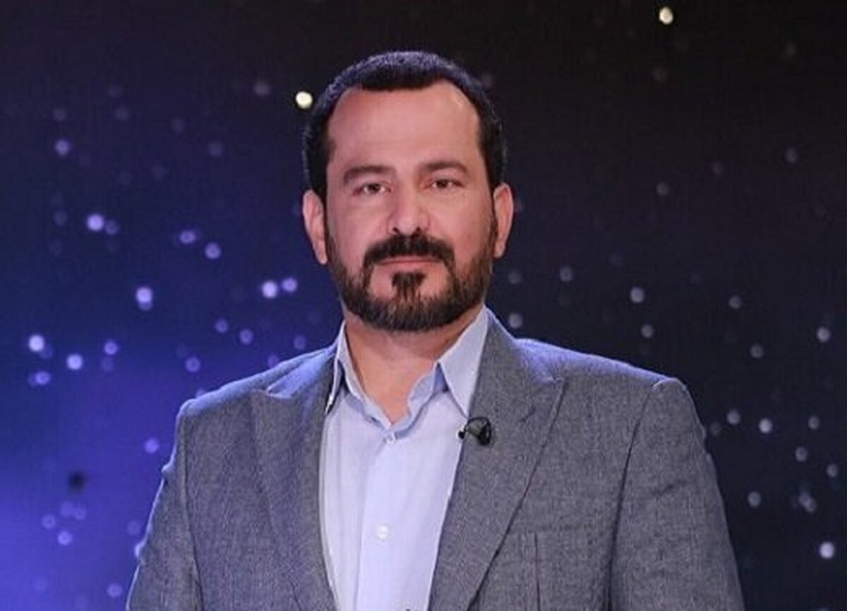 تمسخر خانواده های پر جمعیت سر فصل رسانه ها برای چند دهه اخیر