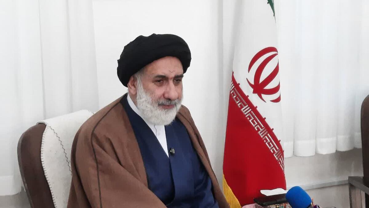 رسانه‌ها بر اساس معیارهای قرآنی عمل کنند