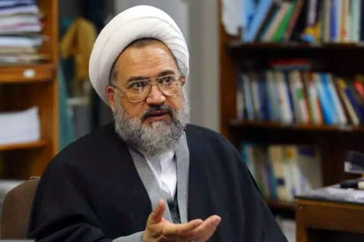 افراط و شتاب‌زدگی در استفاده از هوش مصنوعی اصولی نیست