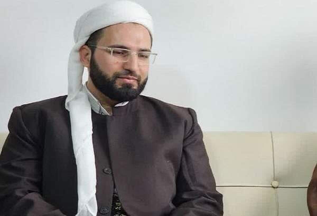 هتاکی ترامپ، نشانه عصبانیت و درماندگی در برابر صلابت رهبری انقلاب