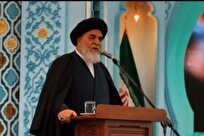 امروز زنان در خط مقدم جبهه فرهنگی مهدوی قرار دارند 