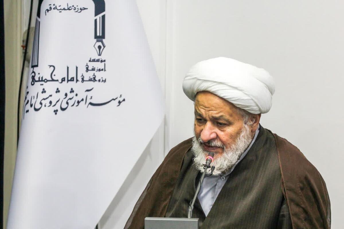 سه عامل ایجاد انحراف در مهدویت + نقش فضای مجازی