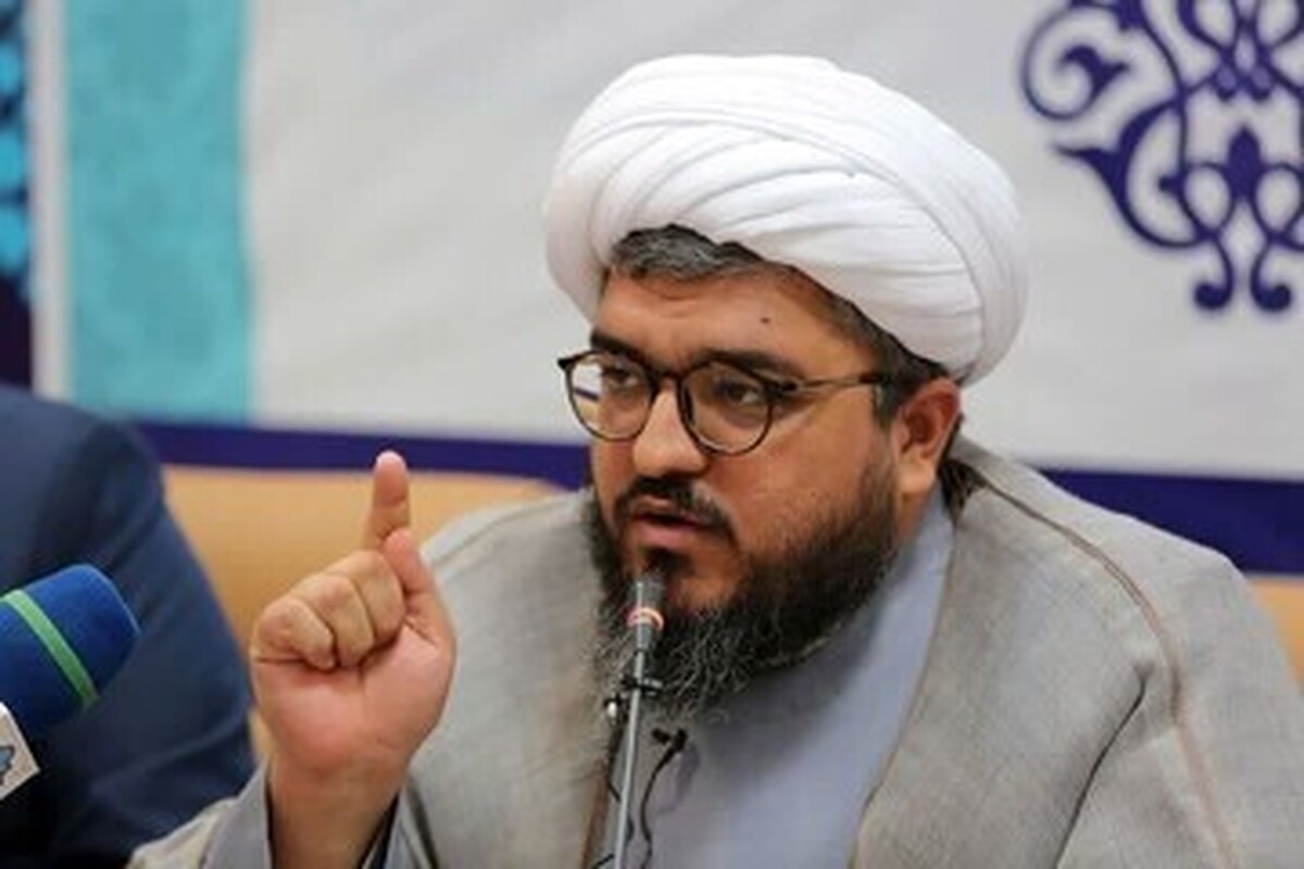 برگزاری همایش بین‌المللی «انصارالمهدی» و نشست ادیان الهی در جمکران